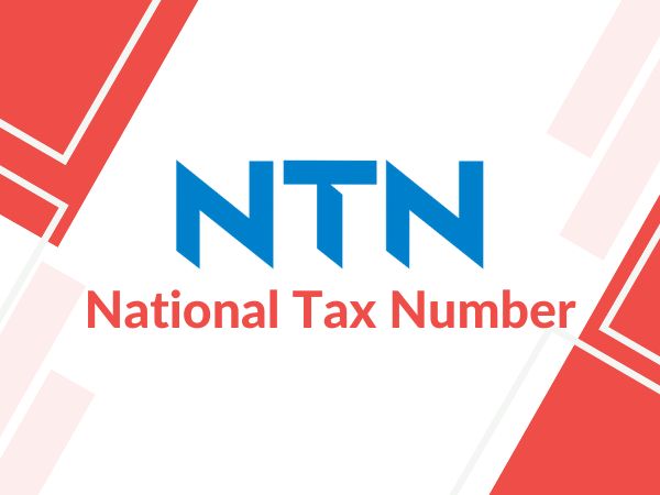 Professional Tax Assistance in GST, Income Tax, Property Tax Services. Calculate Taxes with Tax Calculator, VAT, VITA, Excise, Withholding Tax, Deductions, FBR NTN Inquiry, Filing of Online Tax Returns. Refunds, Exemptions, Sales Tax, Levies, Token Tax Calculations