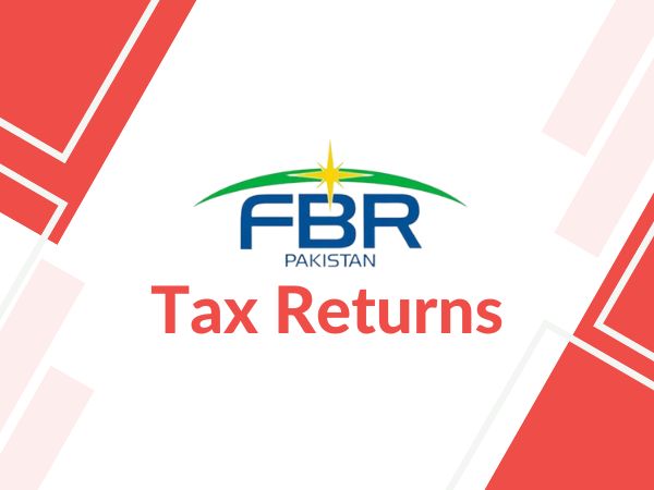 Professional Tax Assistance in GST, Income Tax, Property Tax Services. Calculate Taxes with Tax Calculator, VAT, VITA, Excise, Withholding Tax, Deductions, FBR NTN Inquiry, Filing of Online Tax Returns. Refunds, Exemptions, Sales Tax, Levies, Token Tax Calculations