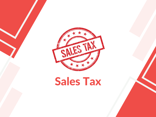 Professional Tax Assistance in GST, Income Tax, Property Tax Services. Calculate Taxes with Tax Calculator, VAT, VITA, Excise, Withholding Tax, Deductions, FBR NTN Inquiry, Filing of Online Tax Returns. Refunds, Exemptions, Sales Tax, Levies, Token Tax Calculations