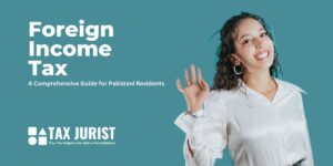Discover key exemptions, credits, and tax treaties for Pakistani residents navigating foreign income tax. Optimize your tax obligations today!