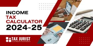 Explore Pakistan's FY 2024-25 Income Tax Calculator. Updated rates & slabs for fair taxation. Calculate your tax liability accurately today!