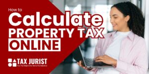Learn how to calculate your property tax in Pakistan using online tools. Get accurate estimates with the Federal Board of Revenue and excise calculators