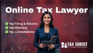Looking for the best online tax lawyer in Punjab, Pakistan? Get expert tax consultants in all 36 districts & tehsils for tax filing, disputes, and FBR compliance
